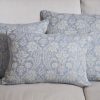 Bett Busatti | Donna Di Coppe Kissen 30X50Cm