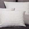 Bett Busatti | Kokand-Kissen
