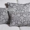 Bett Busatti | Donna Di Coppe Kissen 60X60Cm