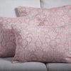 Bett Busatti | Donna Di Coppe Kissen 40X40Cm