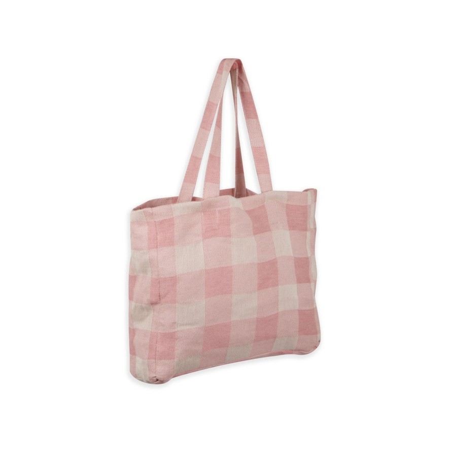 Bad Busatti | Shopping Tasche-Picnic