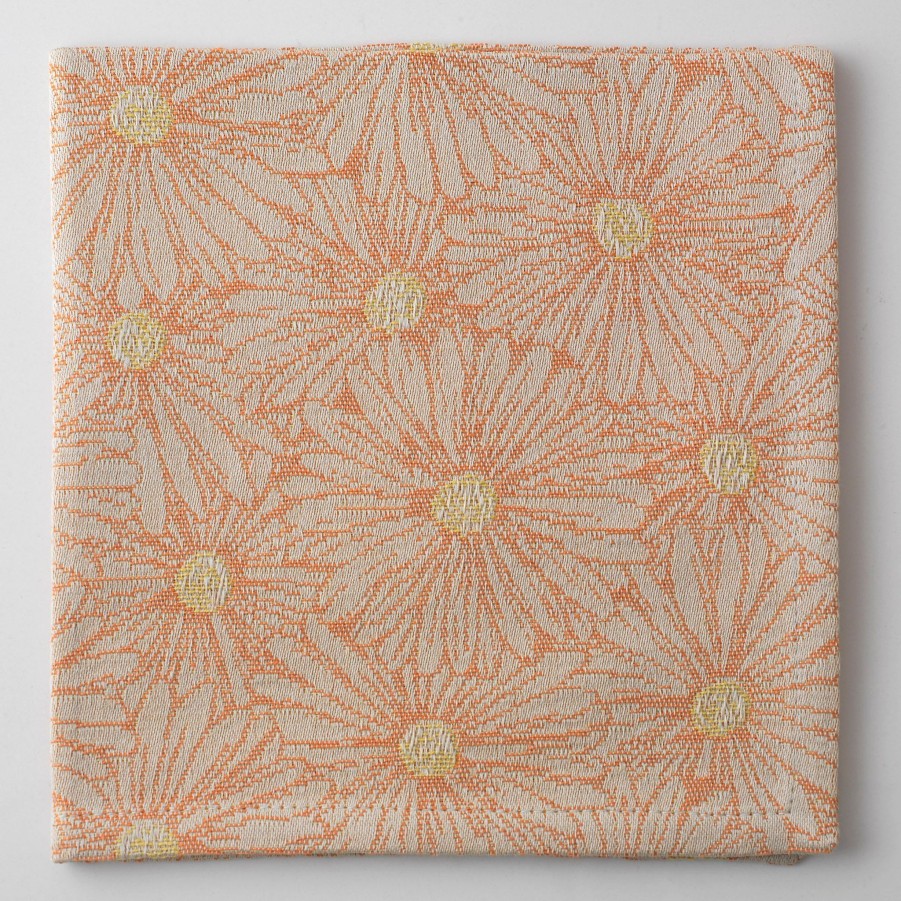 Tisch Busatti | Daisy-Serviette